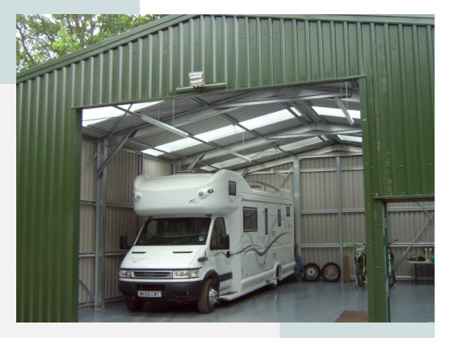 Автомобильная отрасль в Слободской