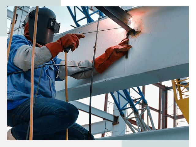 Генеральный подряд в Слободской от 618 руб. - Надежность и качество