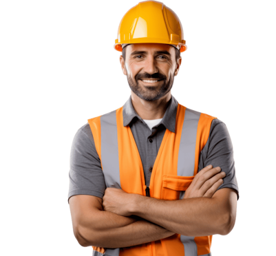 Вас интересует Металлические склады в Слободской? задайте вопрос